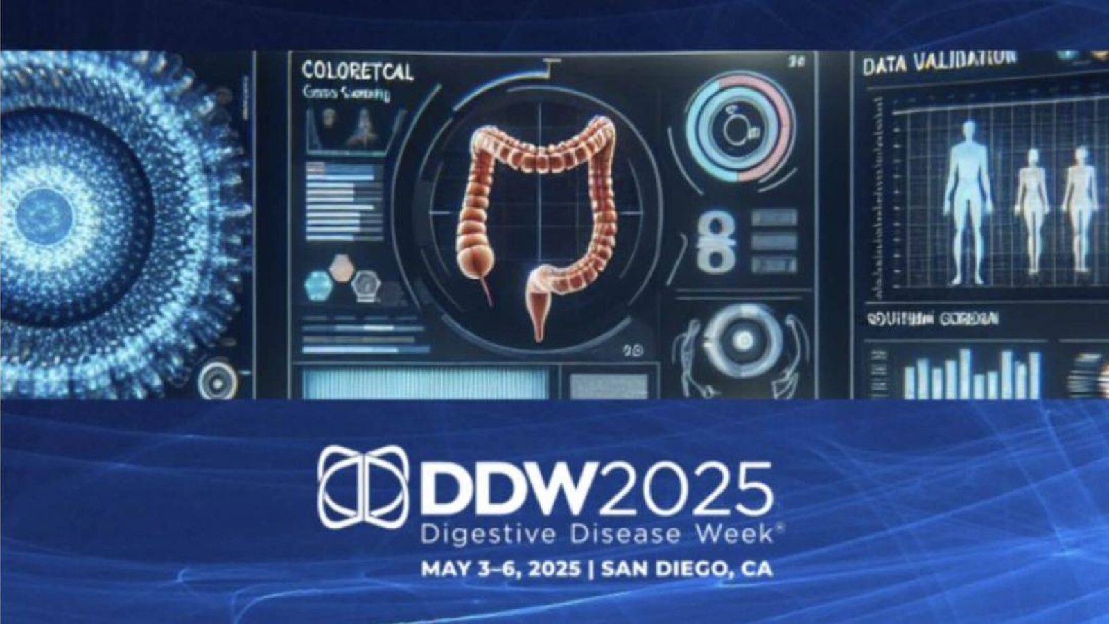 MicroSigX's M3CRC Revolutionizes Colorectal Cancer Screening with Proven Success and Growing Recognition_00